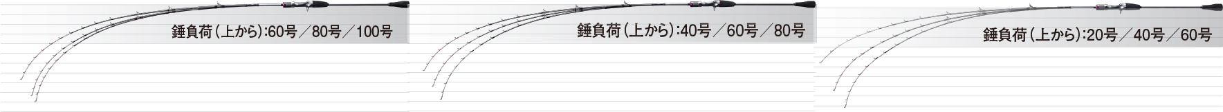 18 SABER MASTER TENBIN | 253217-253224-253231